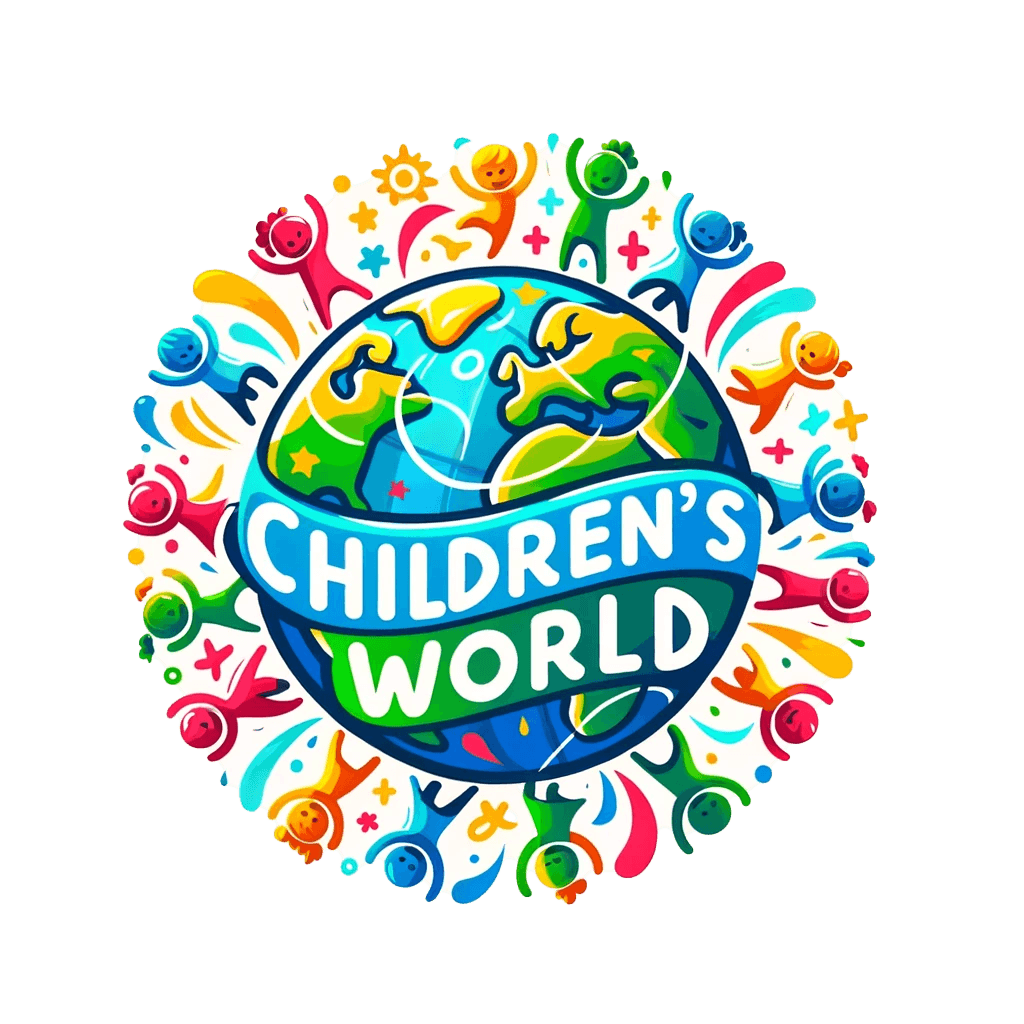 Childrens World