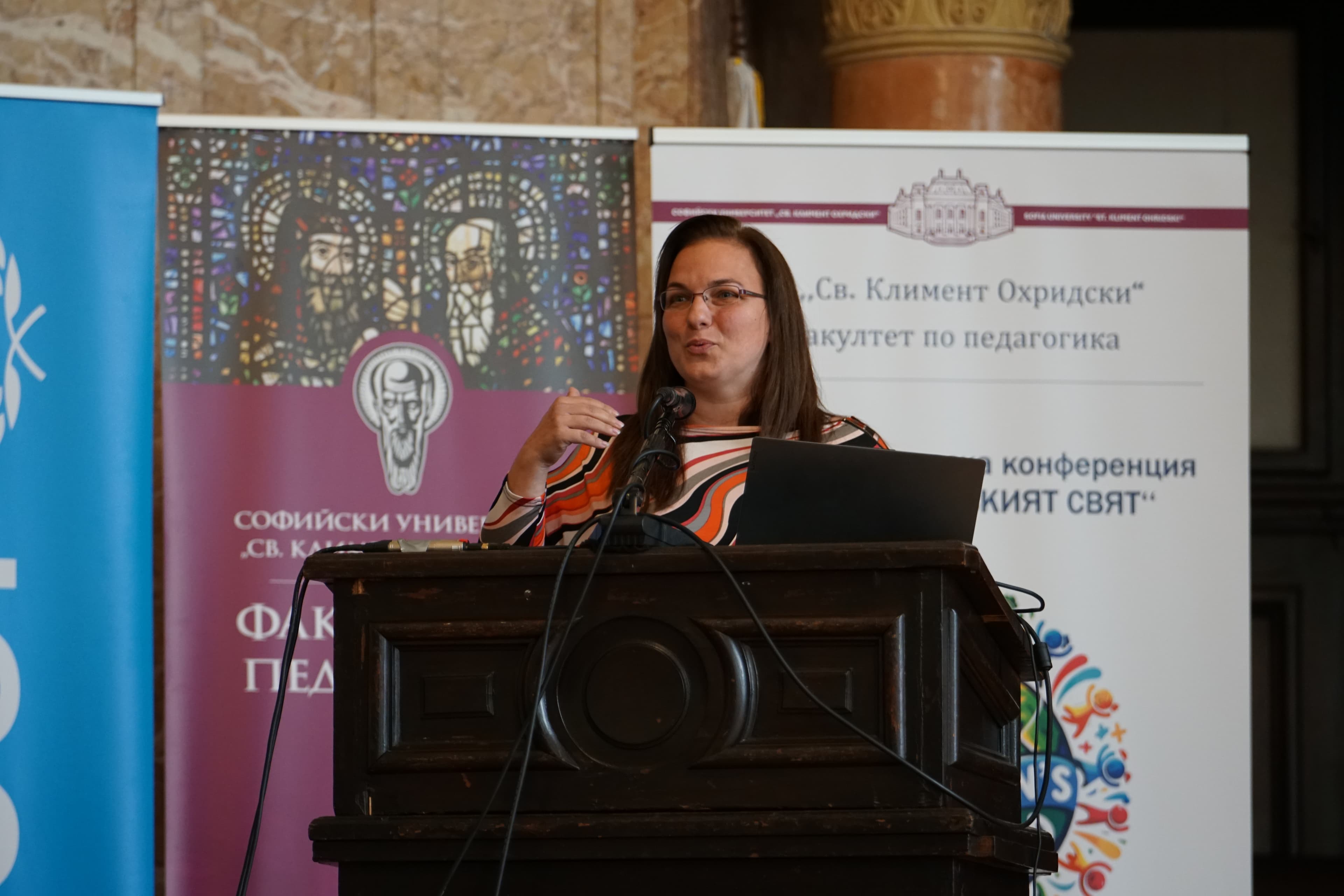 Event Photo 3
