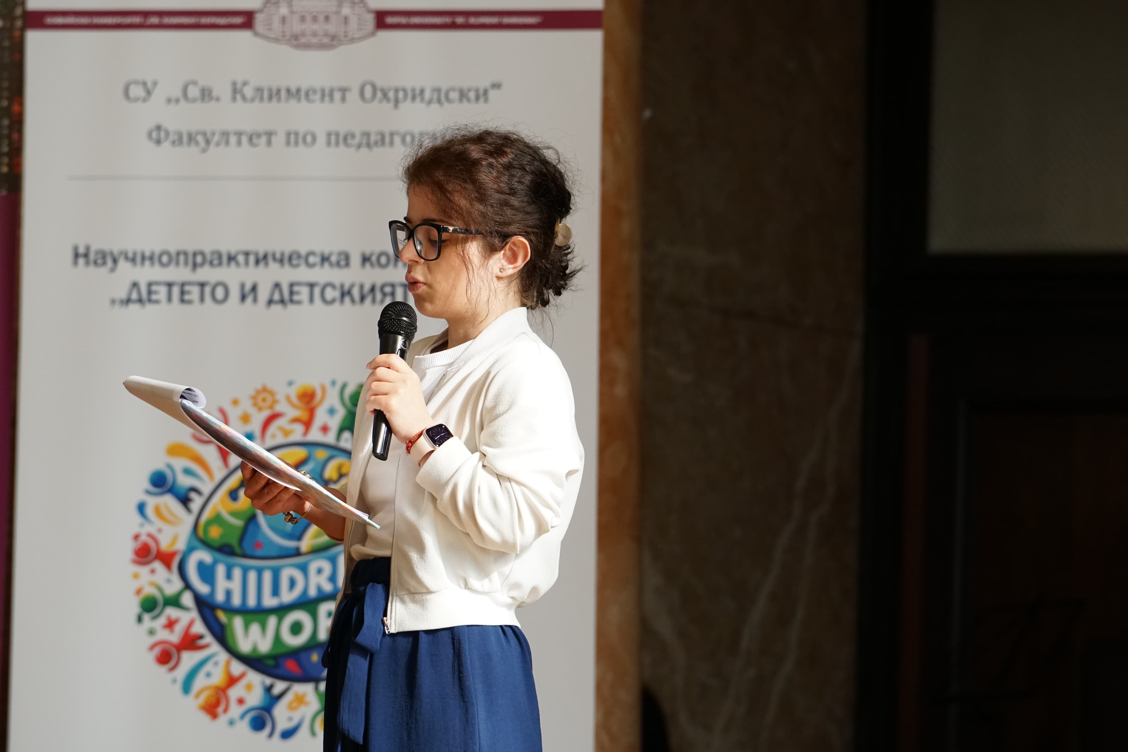 Event Photo 4